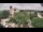 Webcam in Farmers Branch, Texas, 285.5 km entfernt