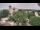Webcam in Farmers Branch, Texas, 292.7 km entfernt