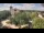 Webcam in Farmers Branch, Texas, 27.8 mi away