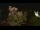 Webcam in Farmers Branch, Texas, 110.8 mi away