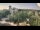 Webcam in Farmers Branch, Texas, 49.3 mi away