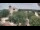 Webcam in Farmers Branch, Texas, 242 mi away