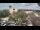 Webcam in Farmers Branch, Texas, 82.4 km entfernt