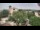 Webcam in Farmers Branch, Texas, 12.5 mi away