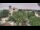 Webcam in Farmers Branch, Texas, 20.1 mi away
