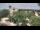 Webcam in Farmers Branch, Texas, 627.2 km