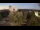Webcam in Farmers Branch, Texas, 11.4 mi away