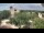 Webcam in Farmers Branch, Texas, 42.8 mi away