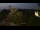 Webcam in Farmers Branch, Texas, 154.5 km entfernt