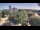 Webcam in Farmers Branch, Texas, 46.5 km entfernt