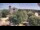 Webcam in Farmers Branch, Texas, 46.5 km entfernt