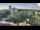 Webcam in Farmers Branch, Texas, 110.8 mi away