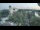 Webcam in Farmers Branch, Texas, 72.2 km