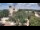 Webcam in Farmers Branch, Texas, 46.5 km