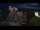 Webcam in Farmers Branch, Texas, 287.2 km