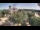 Webcam in Farmers Branch, Texas, 10.6 km entfernt