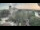 Webcam in Farmers Branch, Texas, 19 km