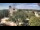 Webcam in Farmers Branch, Texas, 114.2 mi away