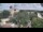 Webcam in Farmers Branch, Texas, 60.2 km entfernt