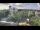 Webcam in Farmers Branch, Texas, 272.1 km