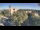 Webcam in Farmers Branch, Texas, 287.2 km
