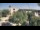 Webcam in Farmers Branch, Texas, 11.4 mi away