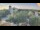 Webcam in Farmers Branch, Texas, 42.8 mi away