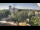 Webcam in Farmers Branch, Texas, 98.2 mi away