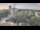 Webcam in Farmers Branch, Texas, 110.2 mi away