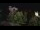 Webcam in Farmers Branch, Texas, 18 mi away
