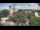 Webcam in Farmers Branch, Texas, 52 km