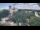 Webcam in Farmers Branch, Texas, 30.6 km entfernt