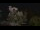 Webcam in Farmers Branch, Texas, 18 mi away