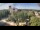 Webcam in Farmers Branch, Texas, 14.8 mi away