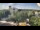 Webcam in Farmers Branch, Texas, 11.4 mi away