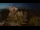 Webcam in Farmers Branch, Texas, 7.3 mi away