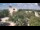 Webcam in Farmers Branch, Texas, 7.6 km