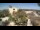 Webcam in Farmers Branch, Texas, 6.8 mi away
