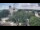 Webcam in Farmers Branch, Texas, 32.4 km entfernt