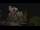 Webcam in Farmers Branch, Texas, 20.1 mi away