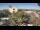 Webcam in Farmers Branch, Texas, 2.5 mi away