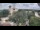 Webcam in Farmers Branch, Texas, 99 mi away