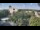 Webcam in Farmers Branch, Texas, 154.5 km entfernt