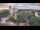 Webcam in Farmers Branch, Texas, 23.2 mi away