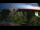 Webcam in Farmers Branch, Texas, 2.9 mi away