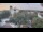 Webcam in Farmers Branch, Texas, 10.8 km entfernt