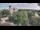 Webcam in Farmers Branch, Texas, 296 km entfernt