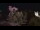 Webcam in Farmers Branch, Texas, 11.8 mi away