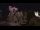 Webcam in Farmers Branch, Texas, 104.9 mi away