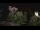 Webcam in Farmers Branch, Texas, 7.6 km